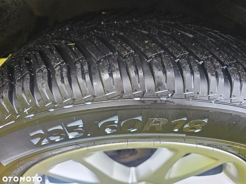 Volvo XC 90 D5 Executive - 14