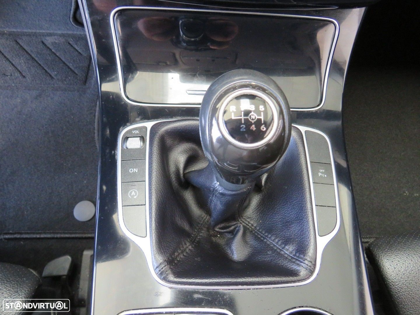 Mercedes-Benz C 220 BlueTEC - 14