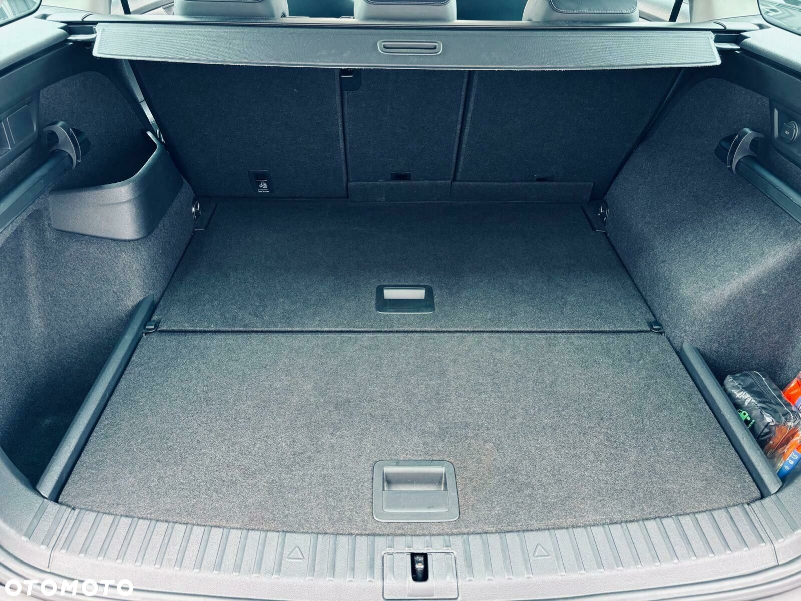 Skoda Kodiaq 2.0 TDI 4x4 Style DSG - 11
