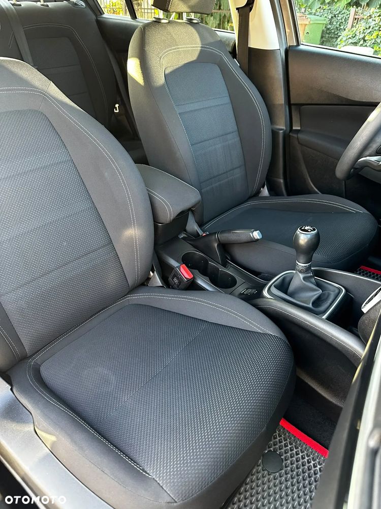 Fiat Tipo - 4