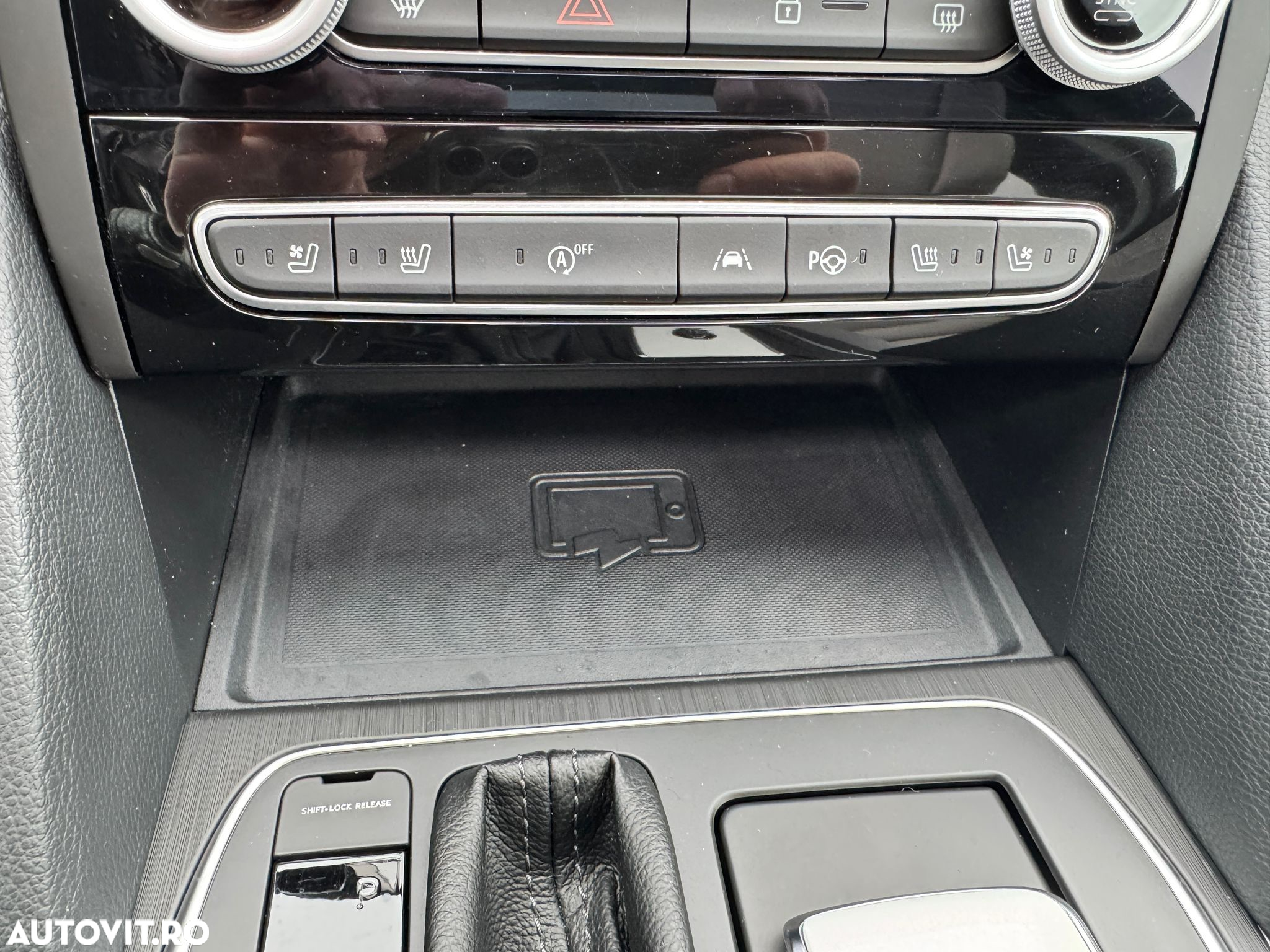 Renault Talisman - 15
