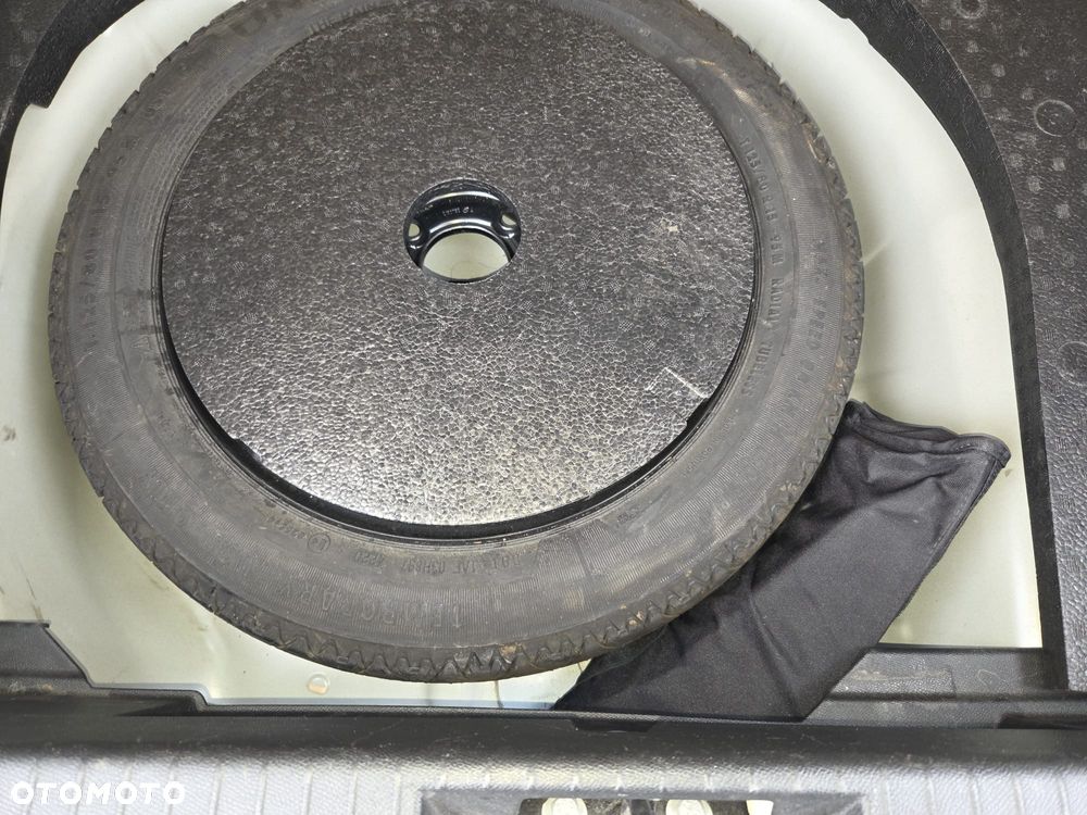 Peugeot 208 1.5 BlueHDi Active S&S - 17