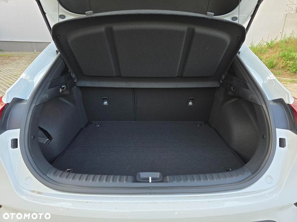 Kia XCeed 1.6 T-GDI M DCT - 7