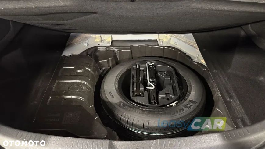 Renault Megane 1.3 TCe Intens - 17