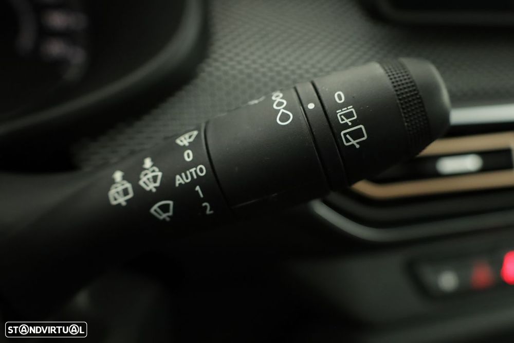 Dacia Sandero 1.0 TCe Expression - 17