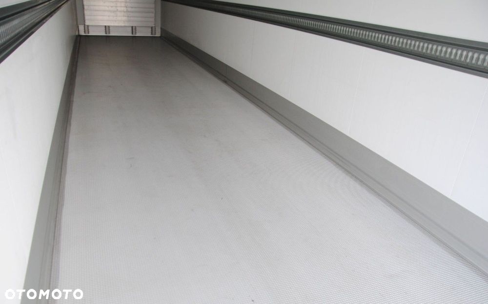 Schmitz Cargobull SKO 24/L 13.4 FP COOL V7 - 17