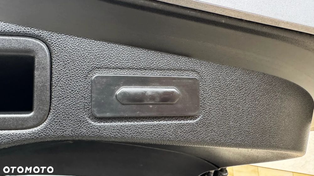 Renault Talisman 1.6 Energy dCi Intens EDC - 38