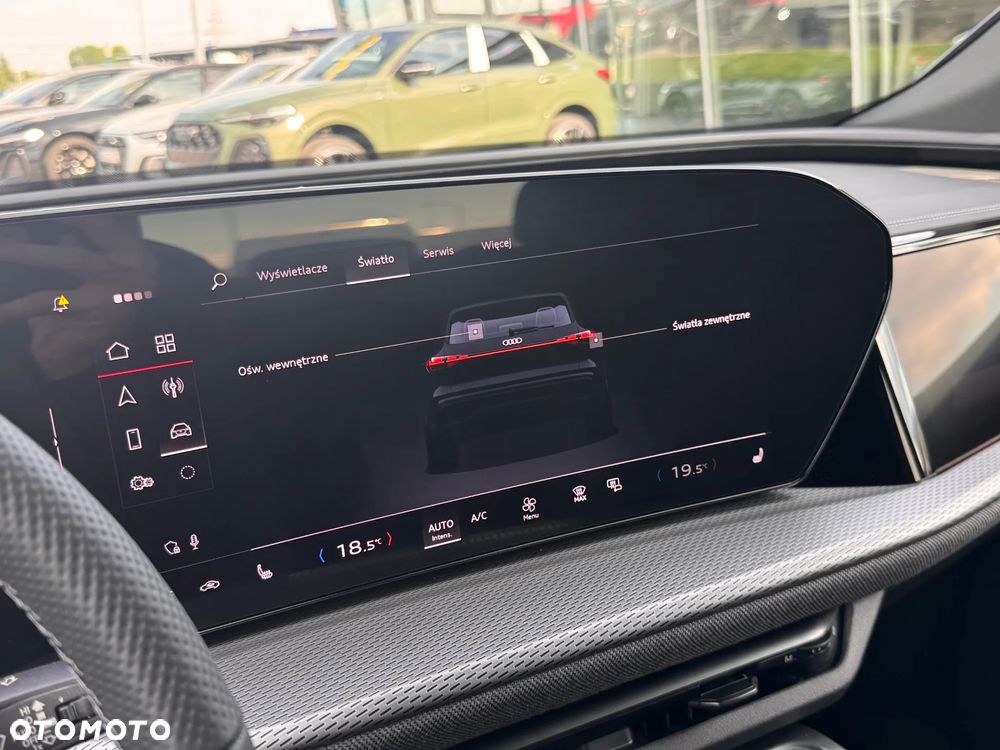 Audi Q5 TDI quattro 150 kW S tronic - 19