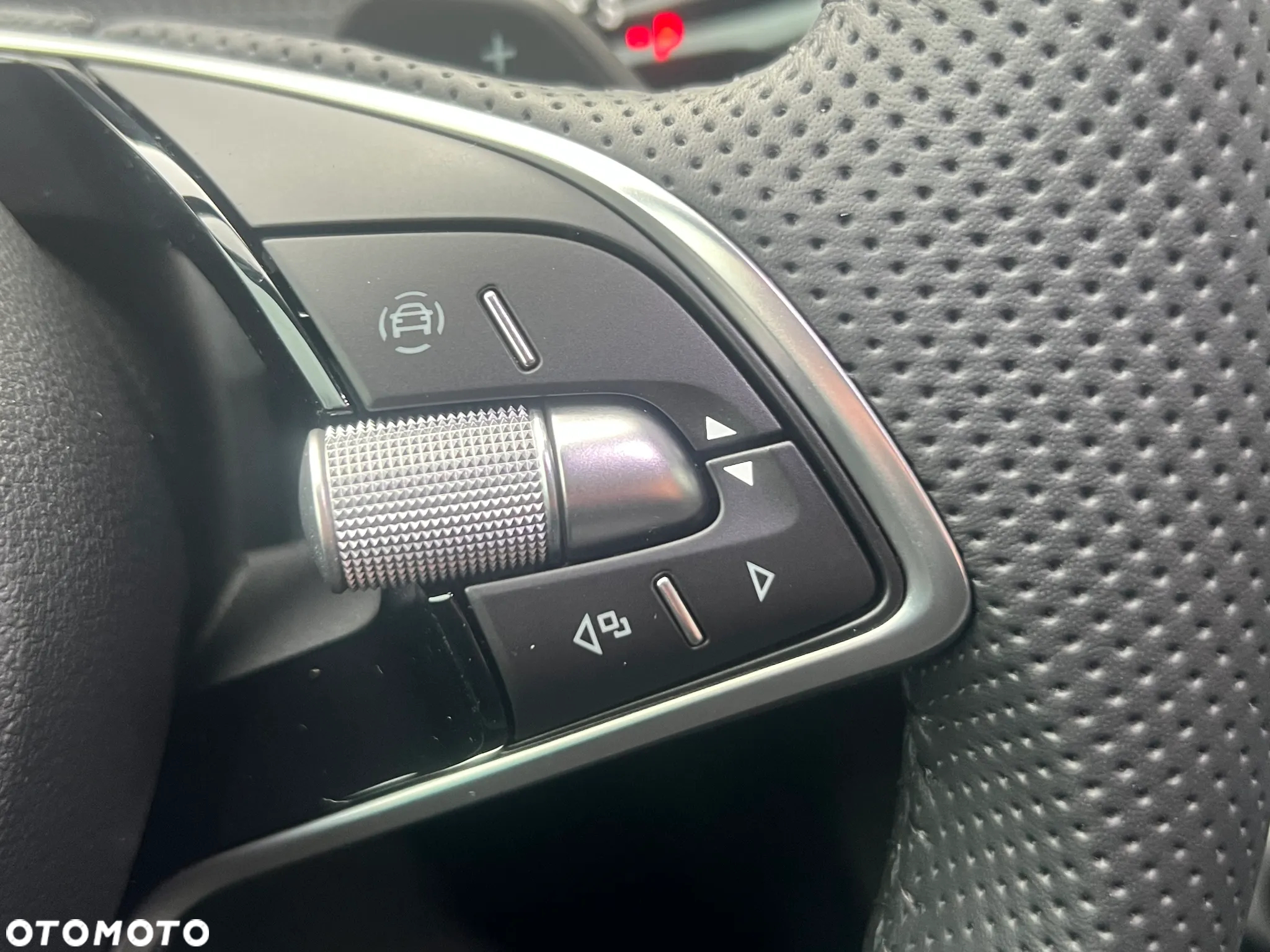 Skoda Superb 2.0 TSI Sportline DSG - 24