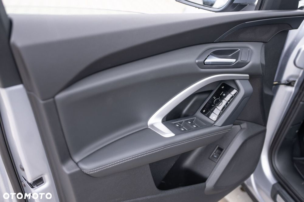 Audi Q5 40 TFSI mHEV Quattro Advanced S tronic - 14