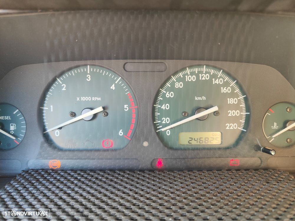 Land Rover Freelander 2.0 Td4 - 20