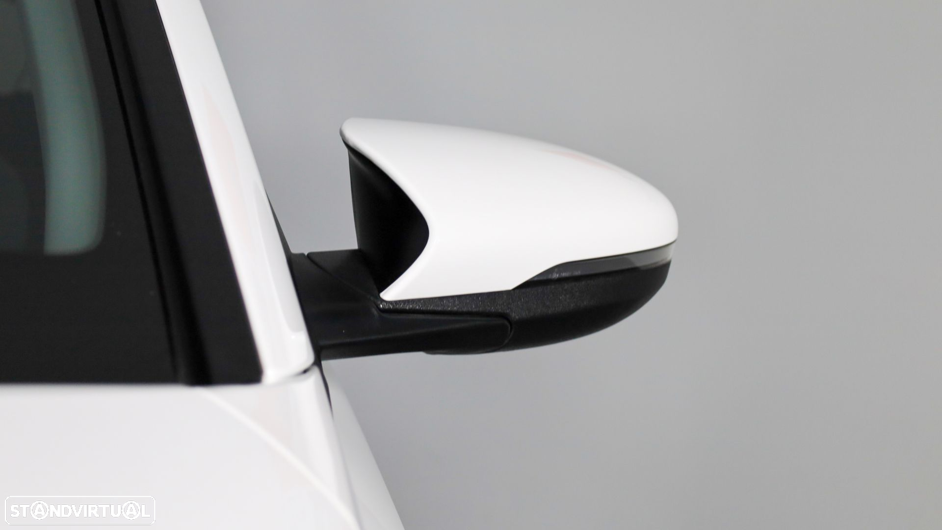 Hyundai i20 1.0 T-GDI Style - 8