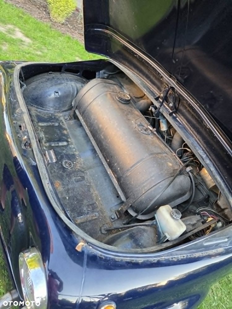 Fiat 500 - 14