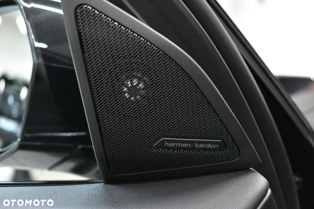 BMW X3 - 10