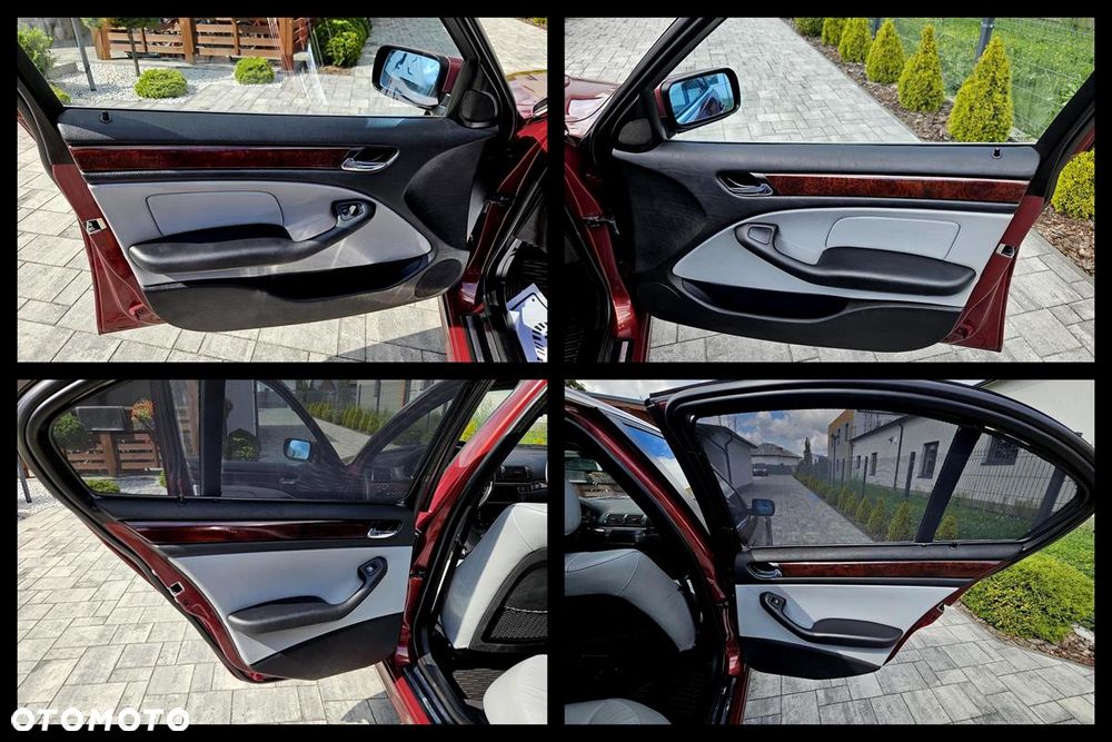 BMW Seria 3 330i Edition Exclusive - 24