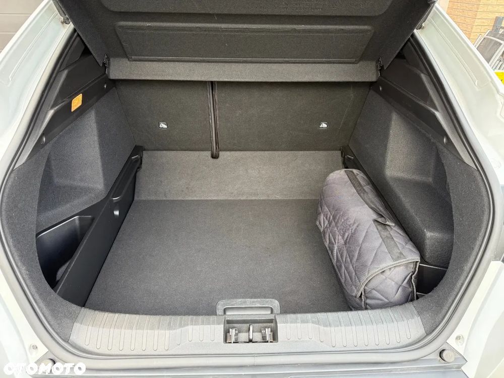 Renault Arkana 1.3 TCe mHEV Esprit Alpine EDC - 21