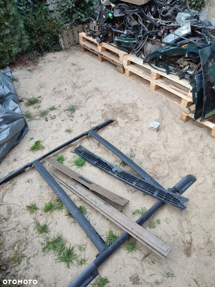 Chevrolet Blazer 4.3 4WD - 37