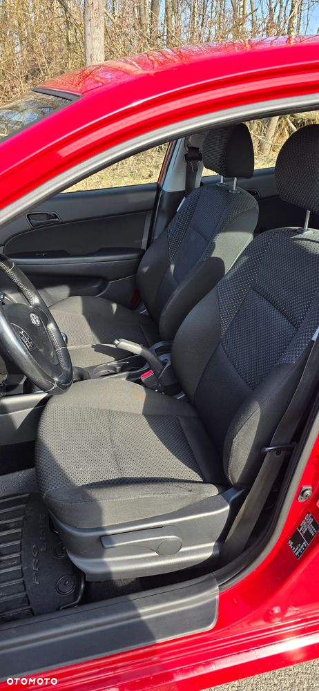 Hyundai i30 - 7