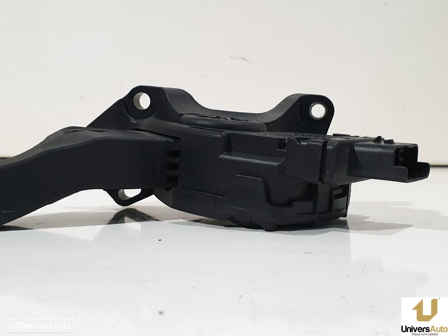 POTENCIOMETRO PEDAL PEUGEOT 308 SW 2007 -9671433780 - 2