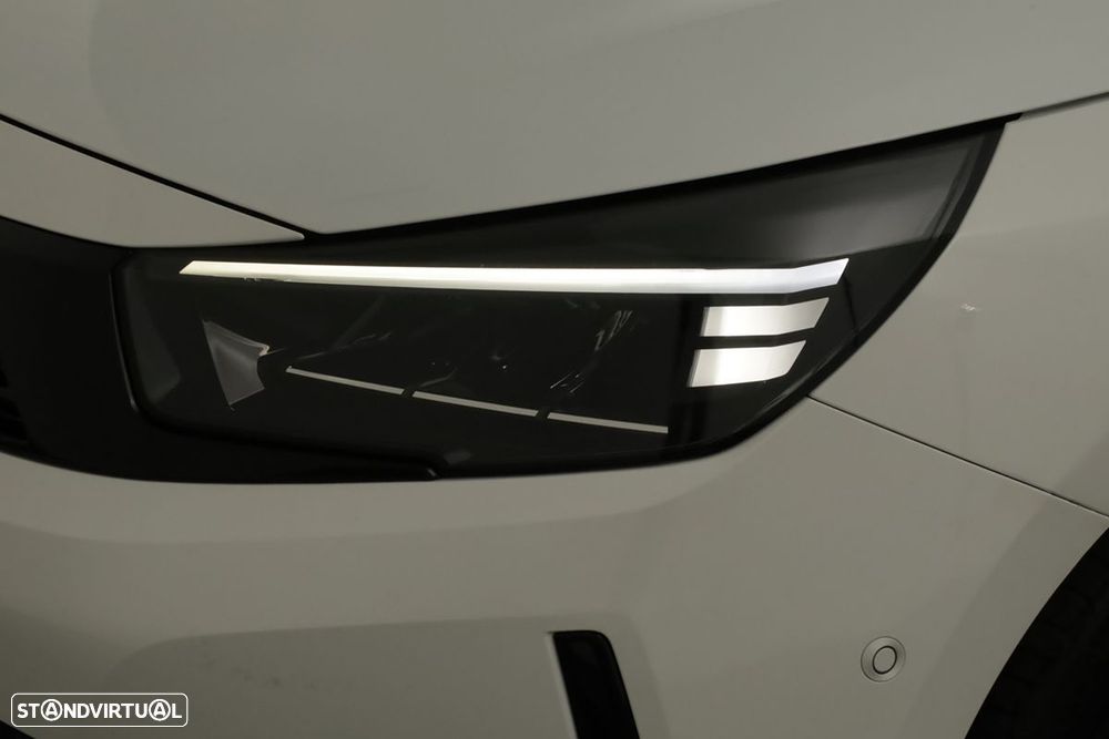 Opel Corsa 1.2 T Edition - 6