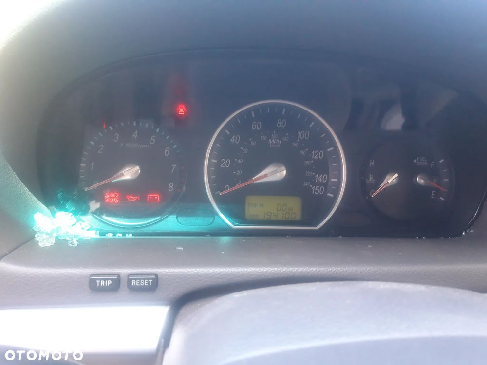 Hyundai Sonata - 6