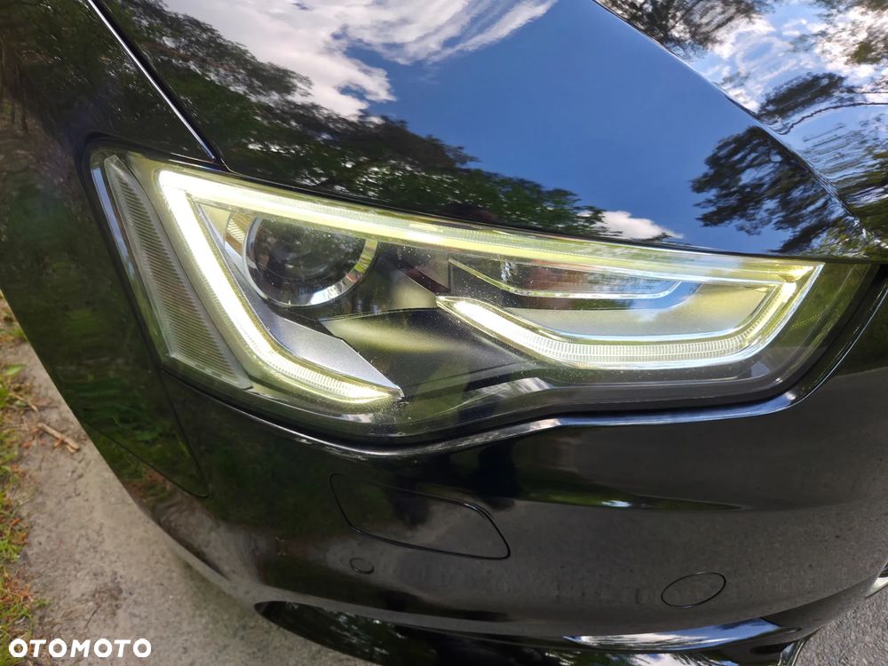 Audi A5 ver-2-0-tdi-sportback-dpf - 26