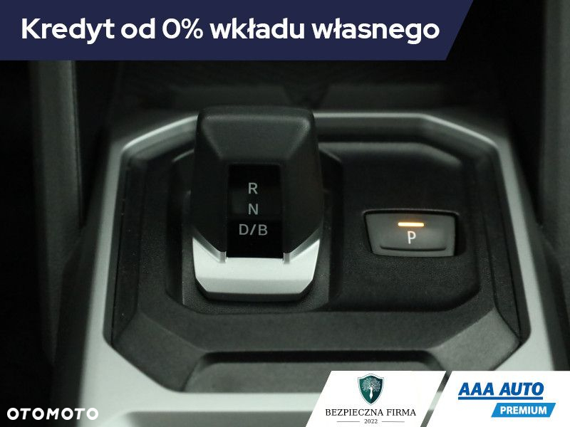 Dacia Duster - 14