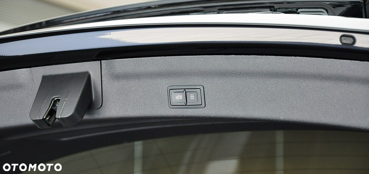 Audi A6 Allroad - 11