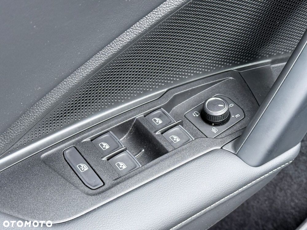 Volkswagen Tiguan 2.0 TDI Life Plus DSG - 30