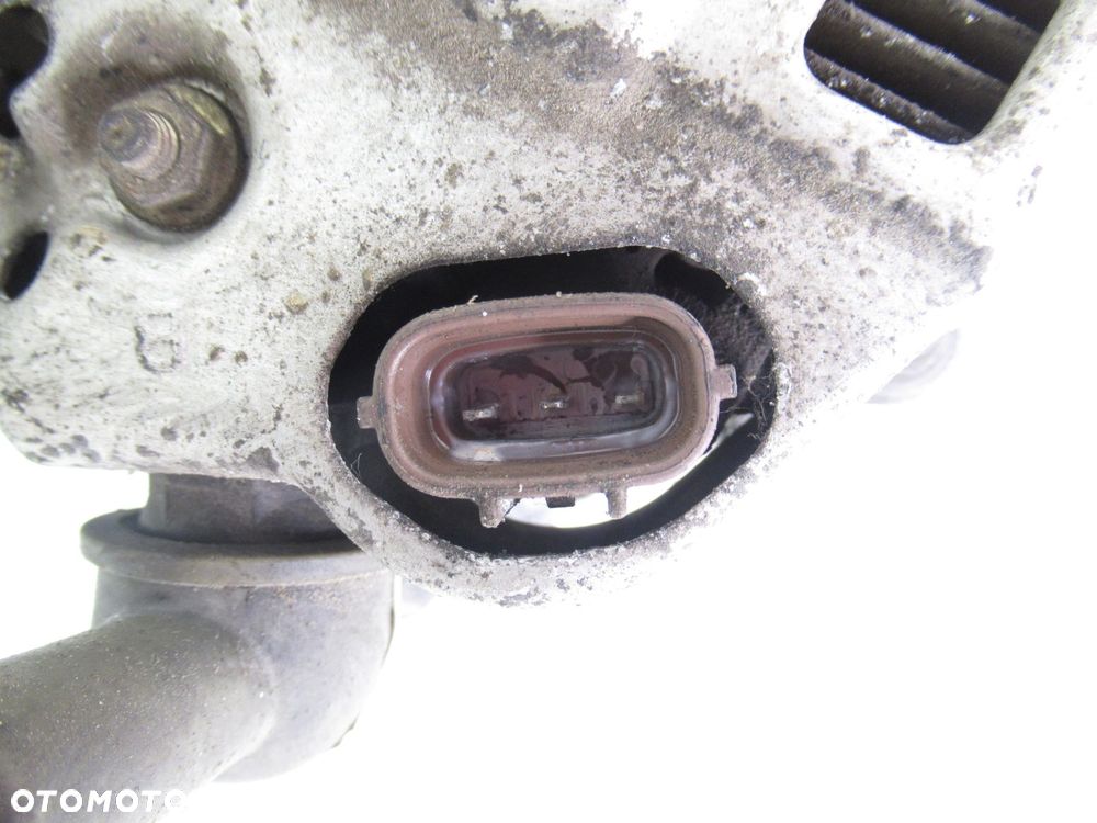 ALTERNATOR HONDA CR-V I 2.0 1012119880 - 3