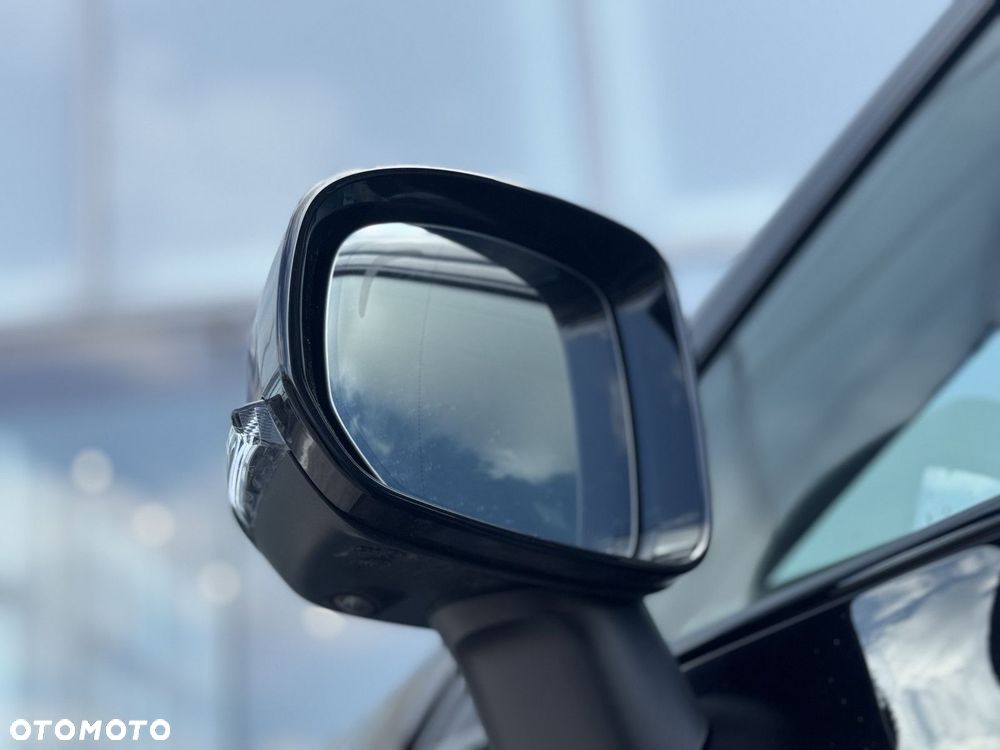 Volvo XC 60 - 40
