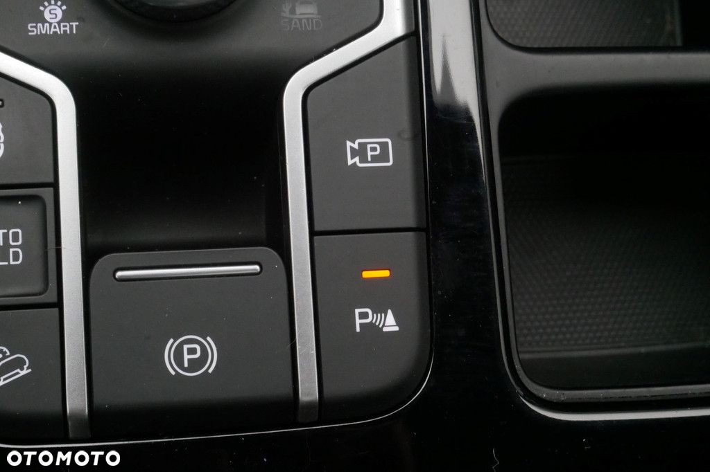 Kia Sorento - 24