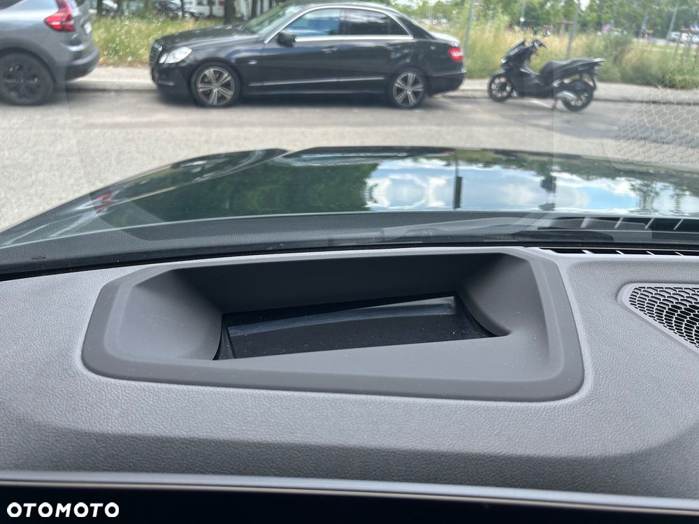 BMW Seria 4 430i xDrive M Sport sport - 30
