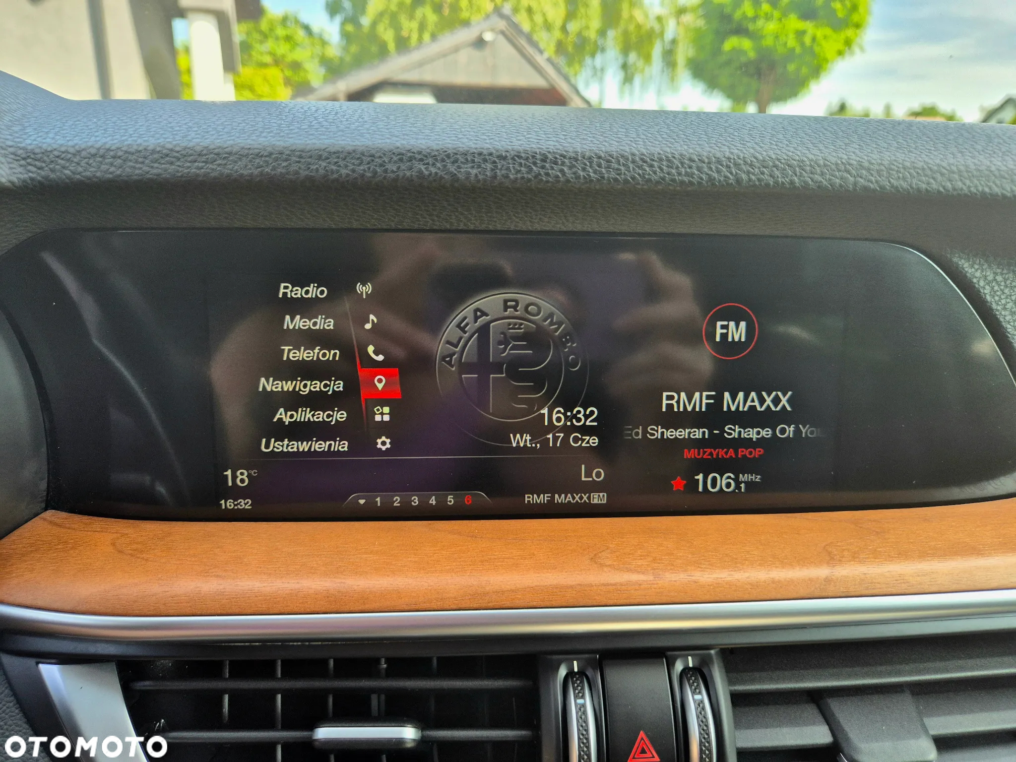 Alfa Romeo Stelvio 2.0 Turbo First Edition Q4 - 29