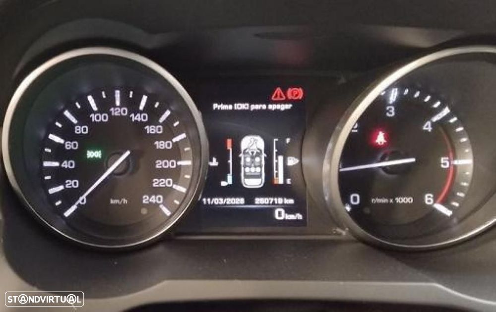 Land Rover Range Rover Evoque - 3