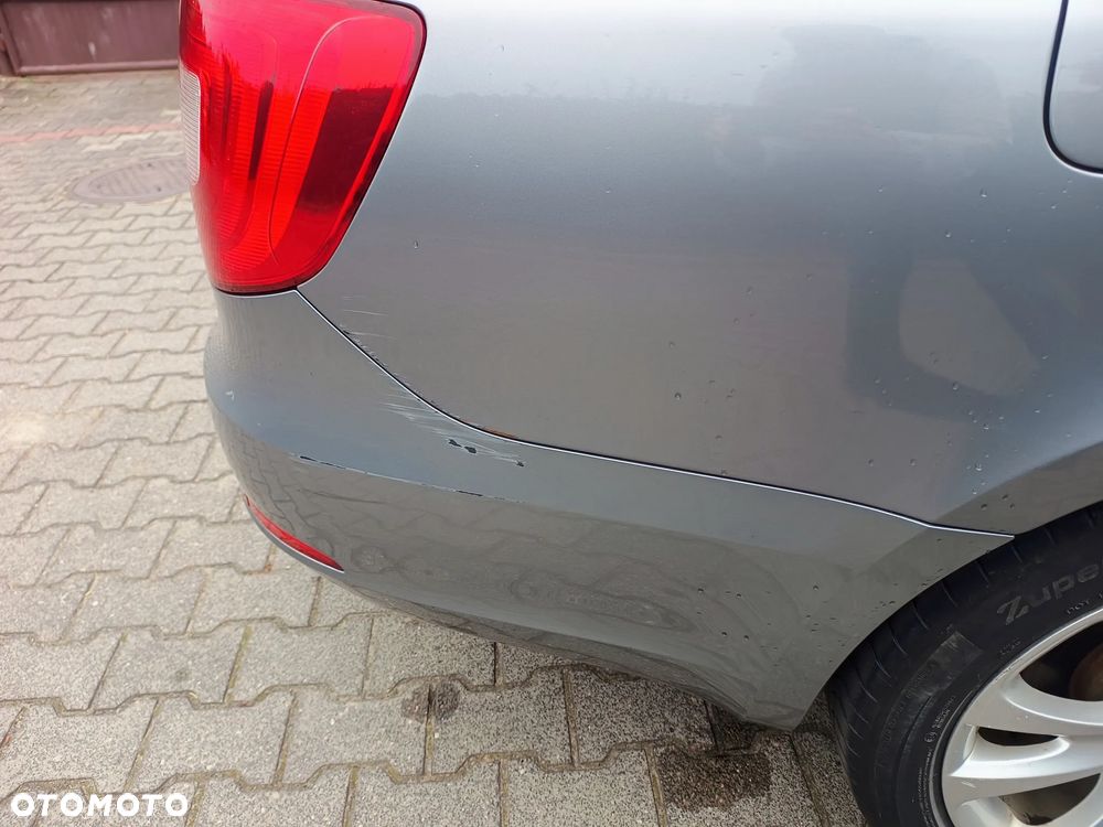 Skoda Superb 1.6 TDI Active Greenline - 12