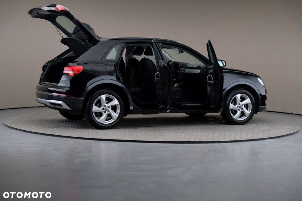 Audi Q3 - 6