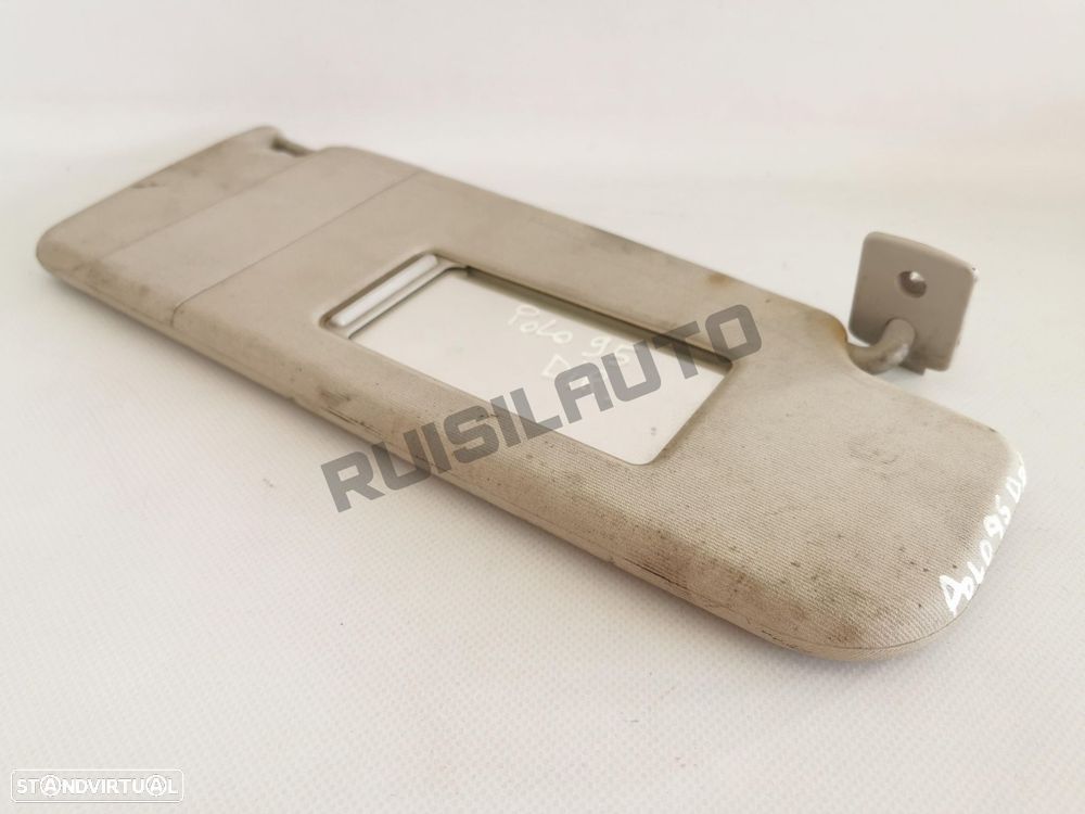 Pala Sol Direita  Vw Polo Iii (6n) [1994_2001] 64 1.9 D - 2