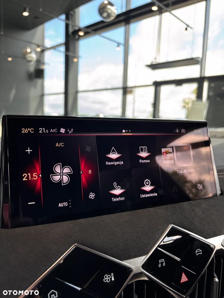 DS Automobiles DS 3 - 18