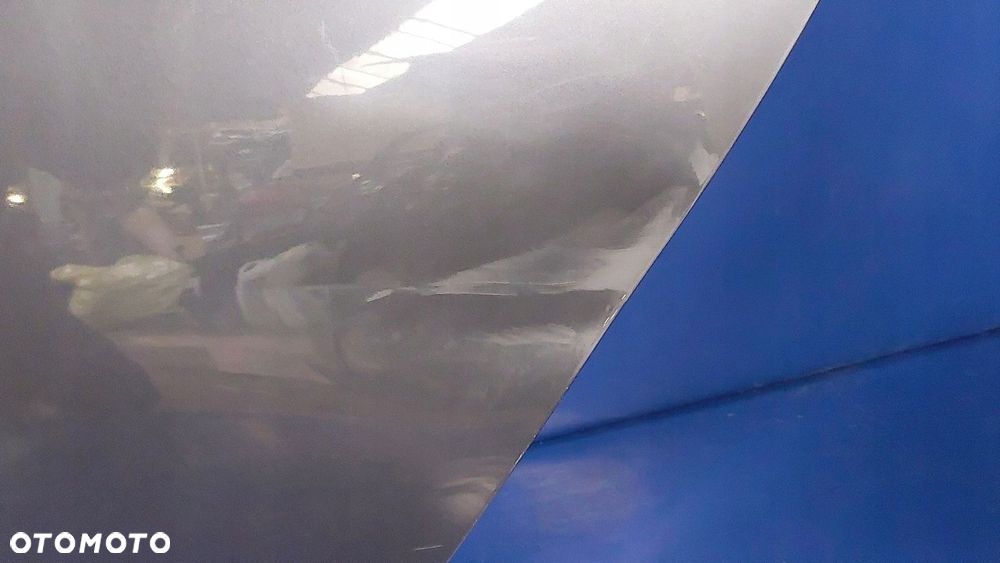 drzwi tył lewy lewe bmw 3 gt f34 13-21r - 3