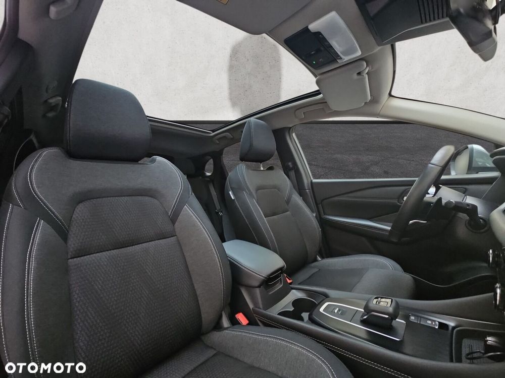 Nissan Qashqai - 24