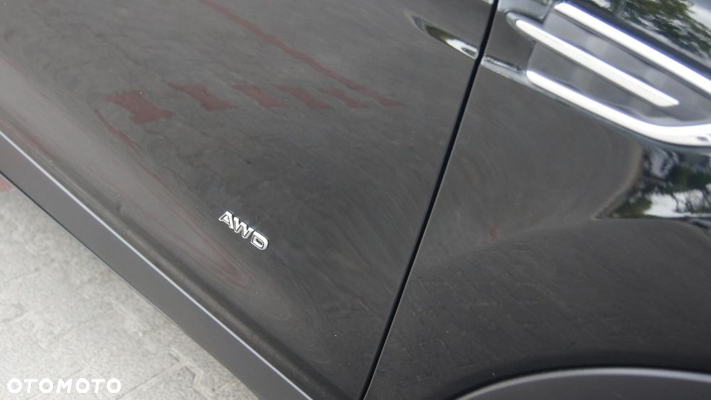 Ford Kuga 2.0 TDCi 4WD Titanium Plus - 10