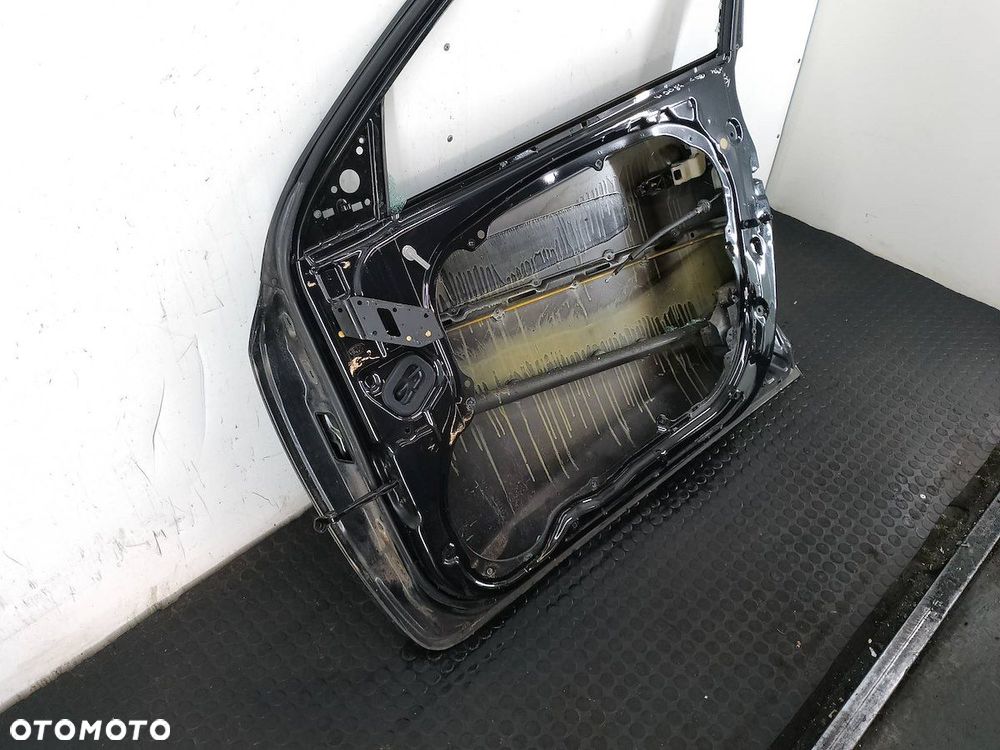 DRZWI PRZÓD PRAWY KIA CEE'D I 1K KOMBI - 8