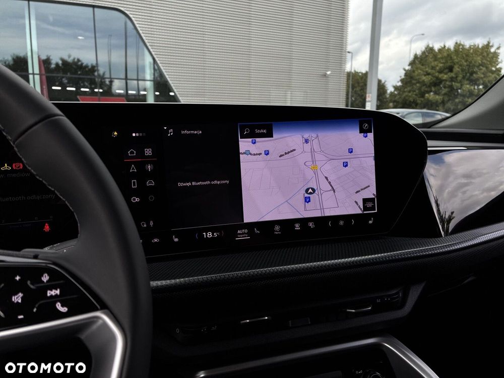 Audi Q5 - 17