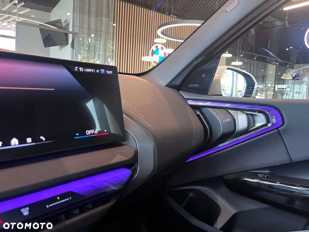 BMW X3 - 15