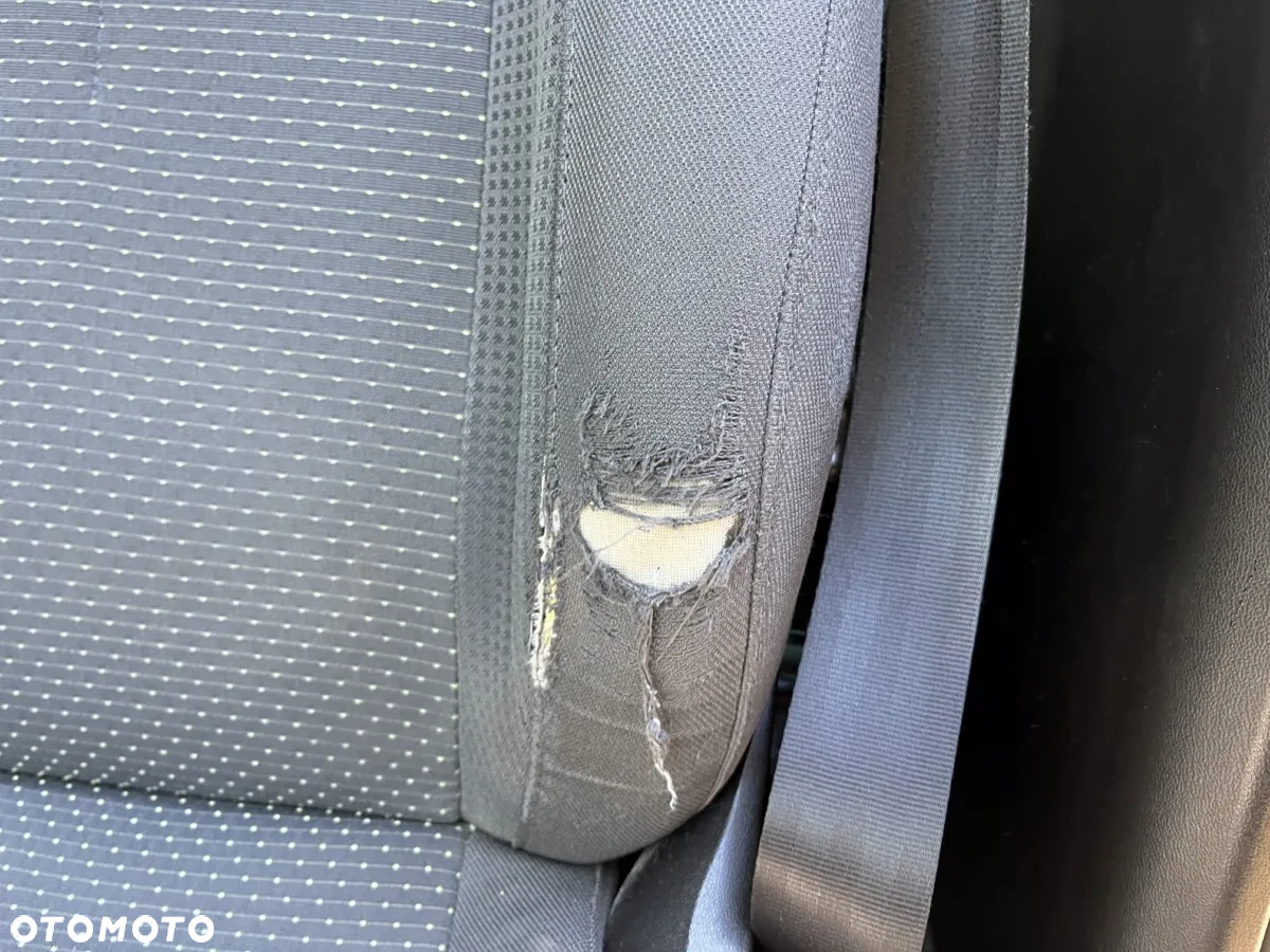 Seat Altea XL - 15