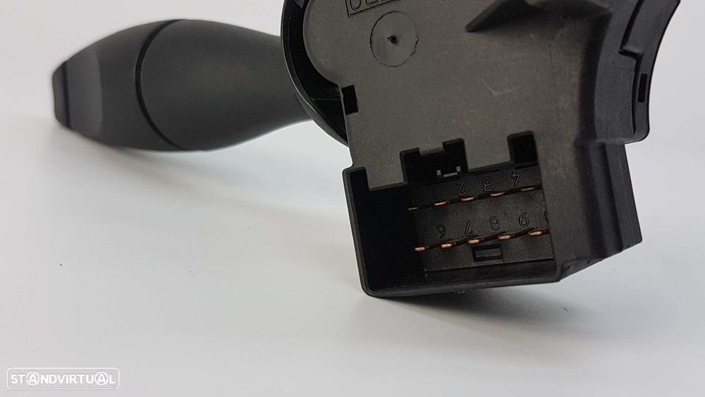 COMANDO DO LIMPA-VIDROS FORD FOCUS BERLINA (CAK) AMBIENTE - 3