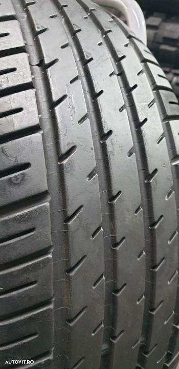 225 60 15, 225 55 15, 225 50 15, 195 45 15, 205 50 15, 205 65 15, 195 55 15, 195 65 15 - 17