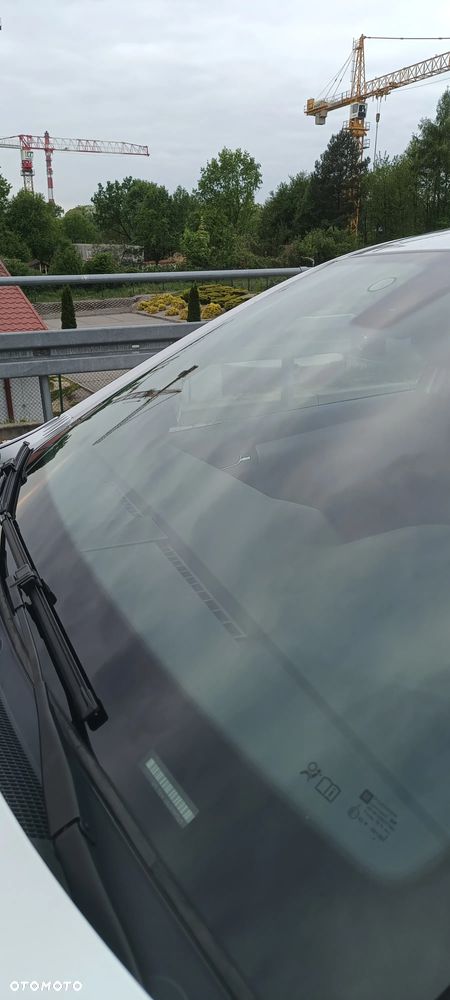 Opel Astra 1.6 - 8