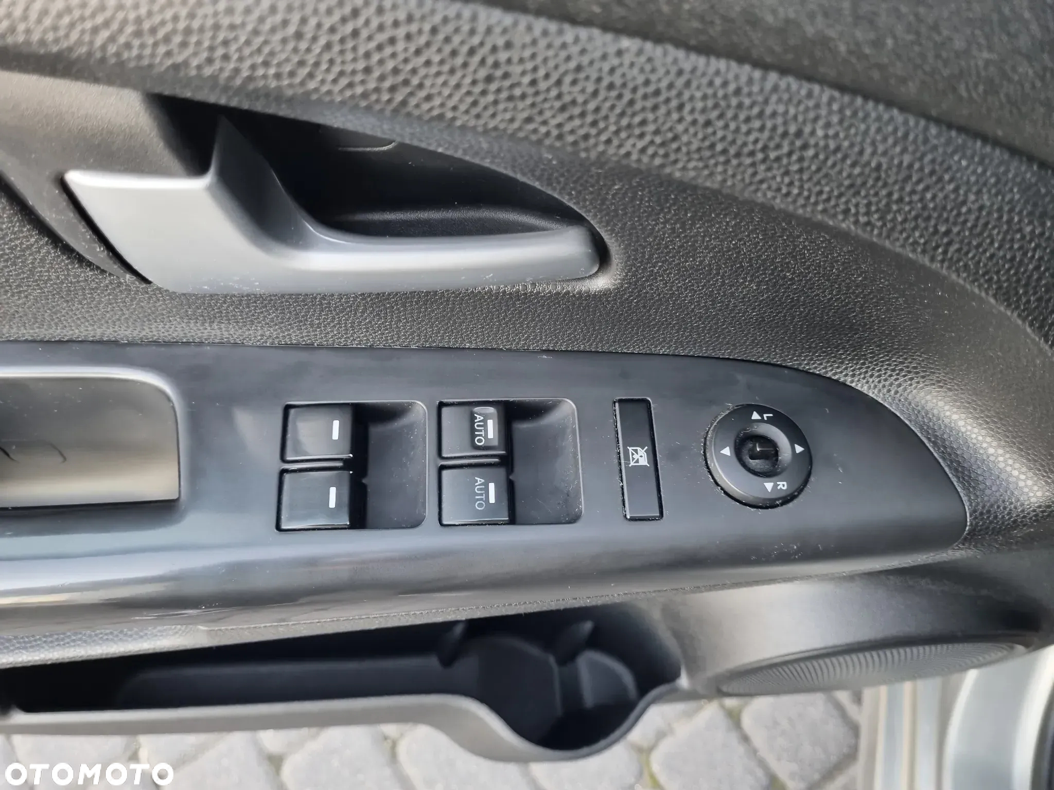 Kia Venga 1.4 CRDi 90 ISG Spirit - 11